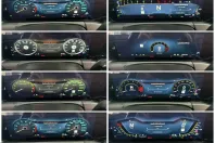 Ford Mustang din 2023 cu 6.955 km - oferta FOR232060 - foto 36