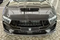 Ford Mustang din 2023 cu 6.955 km - oferta FOR232060 - foto 38