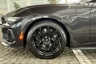 Ford Mustang din 2023 cu 6.955 km - oferta FOR232060 - foto 39