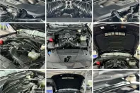Ford Mustang din 2023 cu 6.955 km - oferta FOR232060 - foto 44