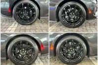 Ford Mustang din 2023 cu 6.955 km - oferta FOR232060 - foto 45