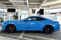 Ford Mustang din 2024 cu 10.715 km - oferta FOR232061 - foto 3