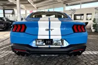 Ford Mustang din 2024 cu 10.715 km - oferta FOR232061 - foto 5