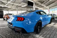 Ford Mustang din 2024 cu 10.715 km - oferta FOR232061 - foto 8