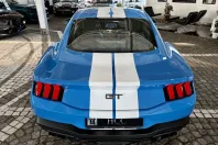 Ford Mustang din 2024 cu 10.715 km - oferta FOR232061 - foto 9
