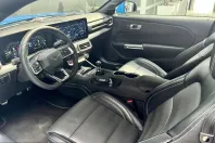 Ford Mustang din 2024 cu 10.715 km - oferta FOR232061 - foto 13