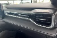 Ford Mustang din 2024 cu 10.715 km - oferta FOR232061 - foto 14