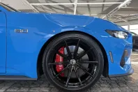 Ford Mustang din 2024 cu 10.715 km - oferta FOR232061 - foto 18
