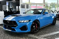 Ford Mustang din 2024 cu 10.715 km - oferta FOR232061 - foto 20