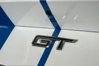 Ford Mustang din 2024 cu 10.715 km - oferta FOR232061 - foto 24