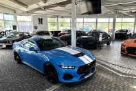 Ford Mustang din 2024 cu 10.715 km - oferta FOR232061 - foto 26