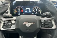 Ford Mustang din 2024 cu 10.715 km - oferta FOR232061 - foto 29