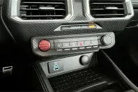 Ford Mustang din 2024 cu 10.715 km - oferta FOR232061 - foto 30