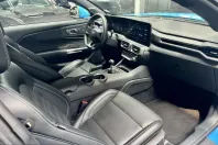 Ford Mustang din 2024 cu 10.715 km - oferta FOR232061 - foto 31