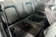 Ford Mustang din 2024 cu 10.715 km - oferta FOR232061 - foto 32