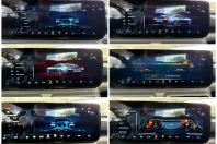 Ford Mustang din 2024 cu 10.715 km - oferta FOR232061 - foto 44