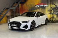 Audi RS7 din 2024 cu 19.262 km - oferta AUD232062 - foto 5
