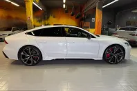 Audi RS7 din 2024 cu 19.262 km - oferta AUD232062 - foto 7