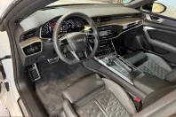 Audi RS7 din 2024 cu 19.262 km - oferta AUD232062 - foto 13