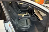 Audi RS7 din 2024 cu 19.262 km - oferta AUD232062 - foto 16