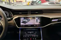 Audi RS7 din 2024 cu 19.262 km - oferta AUD232062 - foto 19