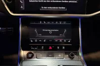 Audi RS7 din 2024 cu 19.262 km - oferta AUD232062 - foto 22