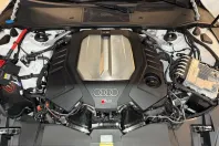 Audi RS7 din 2024 cu 19.262 km - oferta AUD232062 - foto 24