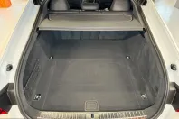 Audi RS7 din 2024 cu 19.262 km - oferta AUD232062 - foto 25