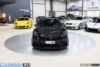 Porsche Cayman din 2023 cu 11.999 km - oferta POR232063 - foto 2