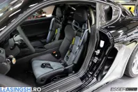 Porsche Cayman din 2023 cu 11.999 km - oferta POR232063 - foto 8