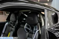 Porsche Cayman din 2023 cu 11.999 km - oferta POR232063 - foto 9