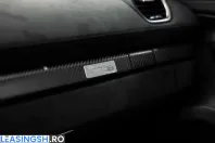 Porsche Cayman din 2023 cu 11.999 km - oferta POR232063 - foto 12