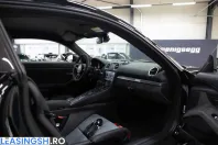 Porsche Cayman din 2023 cu 11.999 km - oferta POR232063 - foto 14