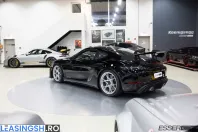Porsche Cayman din 2023 cu 11.999 km - oferta POR232063 - foto 16