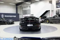 Porsche Cayman din 2023 cu 11.999 km - oferta POR232063 - foto 18