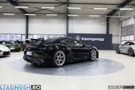 Porsche Cayman din 2023 cu 11.999 km - oferta POR232063 - foto 20