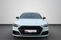 Audi A7 din 2025 cu 14.163 km - oferta AUD232064 - foto 1
