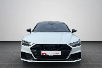 Audi A7 din 2025 - oferta AUD232064