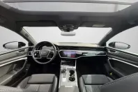 Audi A7 din 2025 cu 14.163 km - oferta AUD232064 - foto 3
