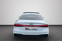 Audi A7 din 2025 cu 14.163 km - oferta AUD232064 - foto 5
