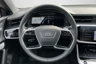Audi A7 din 2025 cu 14.163 km - oferta AUD232064 - foto 8