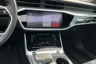 Audi A7 din 2025 cu 14.163 km - oferta AUD232064 - foto 10