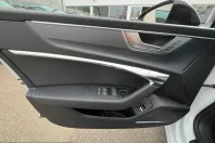 Audi A7 din 2025 cu 14.163 km - oferta AUD232064 - foto 11