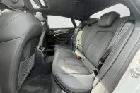 Audi A7 din 2025 cu 14.163 km - oferta AUD232064 - foto 12