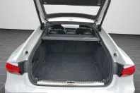 Audi A7 din 2025 cu 14.163 km - oferta AUD232064 - foto 13