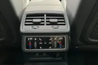 Audi A7 din 2025 cu 14.163 km - oferta AUD232064 - foto 15