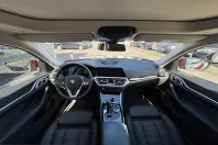 BMW 430i (Seria 4) din 2023 cu 26.100 km - oferta BMW232065 - foto 4
