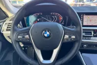 BMW 430i (Seria 4) din 2023 cu 26.100 km - oferta BMW232065 - foto 8