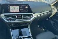 BMW 430i (Seria 4) din 2023 cu 26.100 km - oferta BMW232065 - foto 9