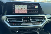 BMW 430i (Seria 4) din 2023 cu 26.100 km - oferta BMW232065 - foto 10